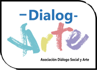 Funcación DialogArte