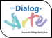 DialogArte